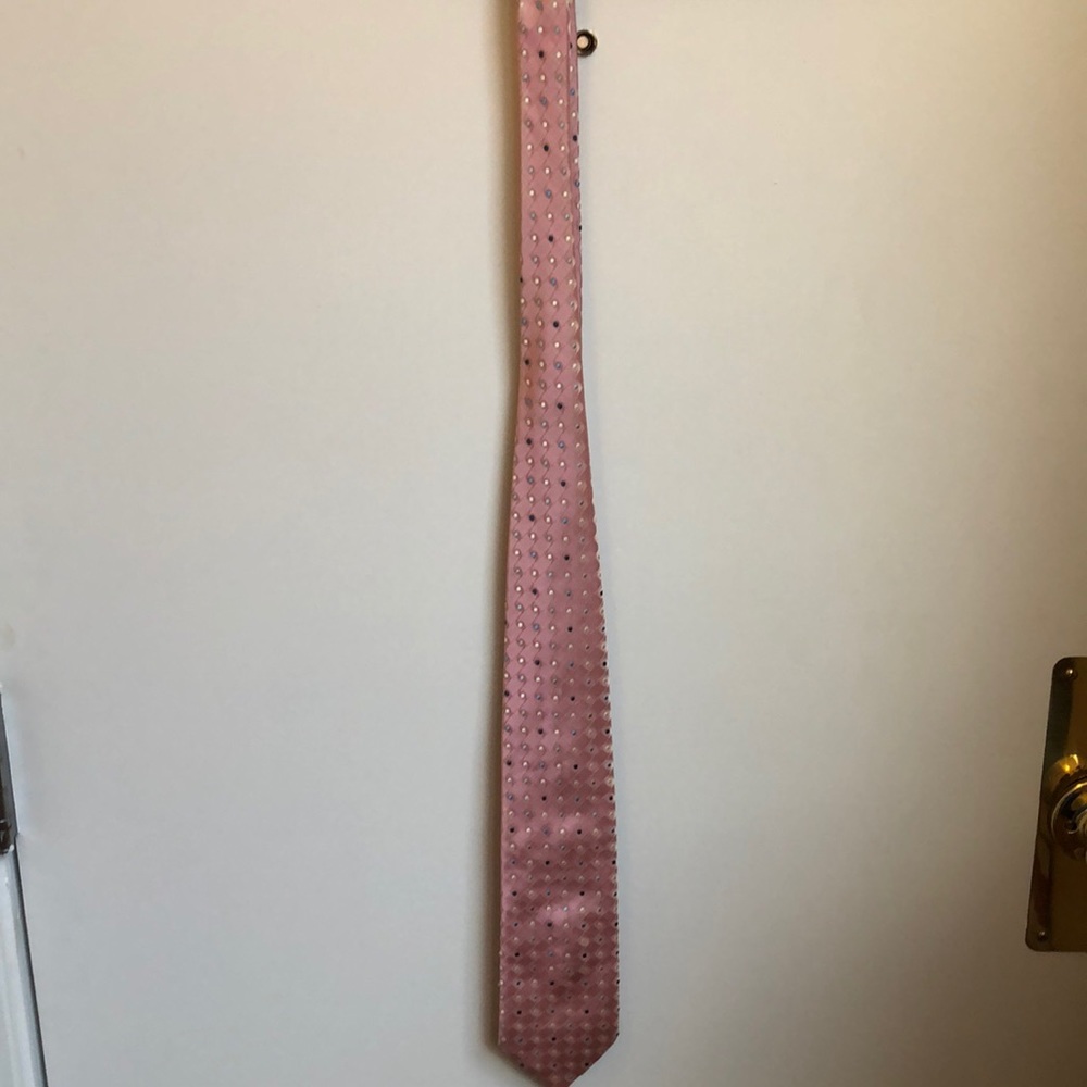 Tie